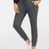 Charcoal Style Women's Basic Jogger Pants