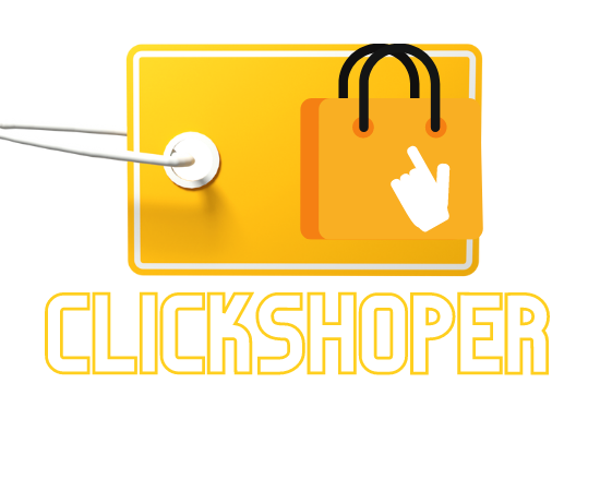 Clickshoper: Online Shopping in Bangladesh