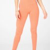 Corel Basic Gym Dress For Ladies in Bangladesh