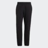 Export Quality Black Color Boys Trousers Pants