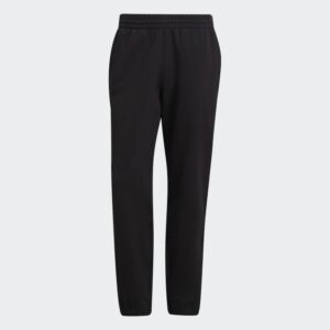 Export Quality Black Color Boys Trousers Pants