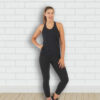 Export Quality Black Legging For Girls Price in Bangladesh