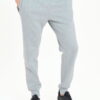 Export Quality Cotton Cuffed Trousers For Men