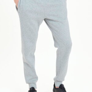 Export Quality Cotton Cuffed Trousers For Men