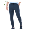 Export Quality Navy Colour Boys Trousers