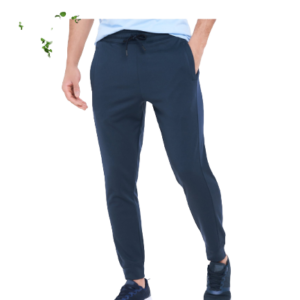 Export Quality Navy Colour Boys Trousers