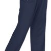 Export Quality Women Elastic Navy Blue Trousers Best Price in BD