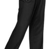 Export Quality Women Trousers Best Price in Bangladesh