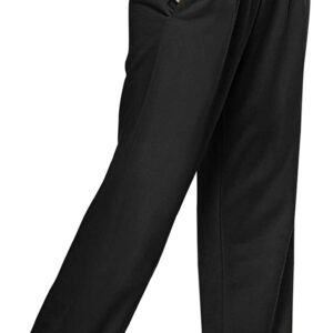 Export Quality Women Trousers Best Price in Bangladesh