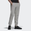 Grey Color Export Quality Trousers For Boys