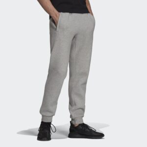 Grey Color Export Quality Trousers For Boys