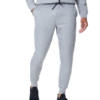 Grey Colour Boys Trousers Price in Bangladesh