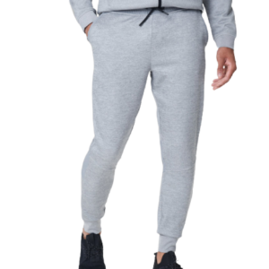 Grey Colour Boys Trousers Price in Bangladesh