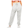 Light Grey Export Quality Girls Joggers Pant