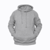 New Winter Season Long Sleeve Hoodie For Men