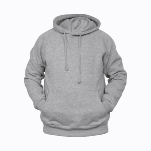 New Winter Season Long Sleeve Hoodie For Men