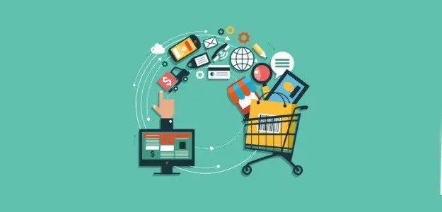 Top 10 Online Shopping Website in Bangladesh 2022
