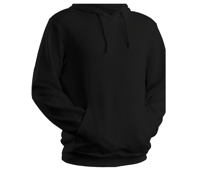 Best hoodie for men in Bangladesh 2022-2023