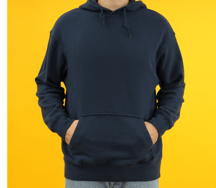 Hoodie Price in Bangladesh