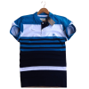 Cotton Polo Shirt For Men - Polo T Shirt