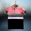 Men`S Cotton Stylish Polo Shirt For Men - Polo T Shirt