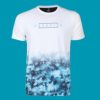 Men's Cotton Half-Sleeve Premium T-Shirt