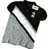 Stylist Design Polo Shirt For Men - Polo T Shirt