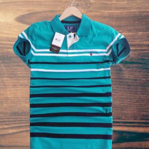 Polo Shirt For Men
