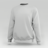 Sweatshirt For Men
