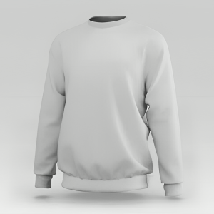 Sweatshirt For Men