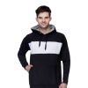Full Sleeve Cotton Men Hoodie in Bangladesh