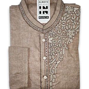 Punjabi For Men