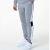 Joggers For Men