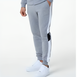 Joggers For Men