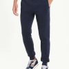 Joggers For Men