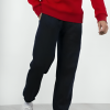 Joggers For Men