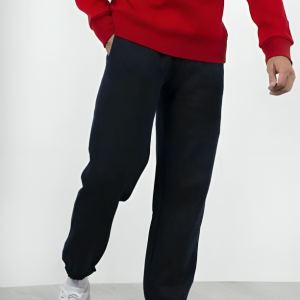 Joggers For Men
