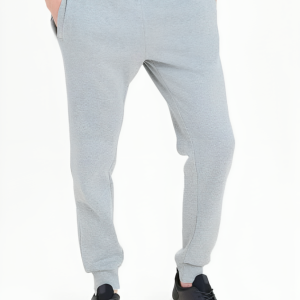 Joggers for men
