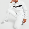 MEN TRACKSUIT