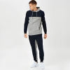 Men Tracksuits