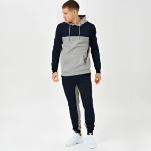 Men Tracksuits