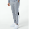 Men’s Joggers