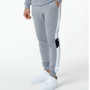 Men’s Joggers