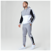 MEN TRACKSUIT