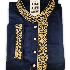 Men's For Punjabi