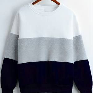 Sweatshir for men
