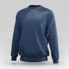 Sweatshirt for men