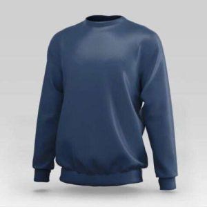 Sweatshirt for men