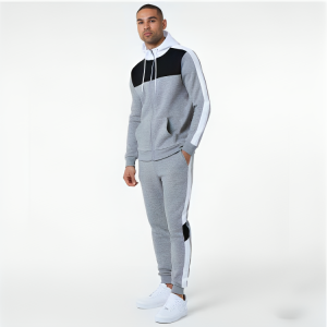 Tracksuits For Men