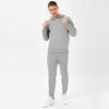 Tracksuits For Men